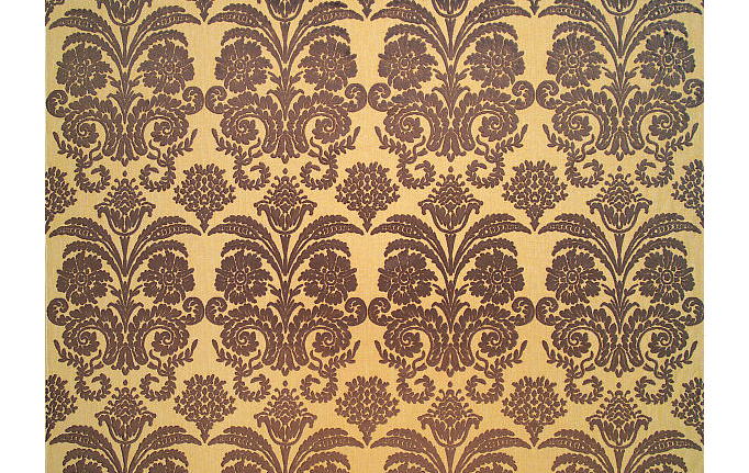 Английская ткань Designers Guild, коллекция Ombrione, артикул F1171/08