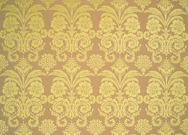 Ткань Designers Guild Trasimeno F1171/09
