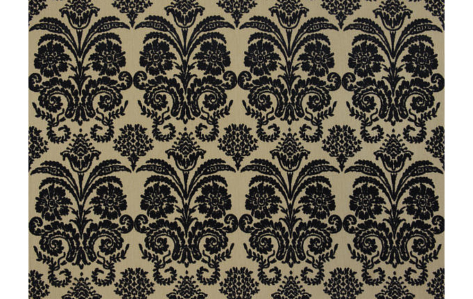 Английская ткань Designers Guild, коллекция Ombrione, артикул F1171/10
