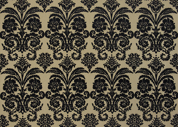 Ткань Designers Guild Ombrione F1171/10