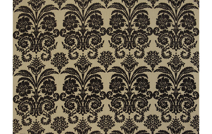 Английская ткань Designers Guild, коллекция Ombrione, артикул F1171/11