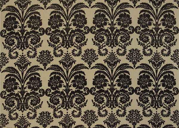 Ткань Designers Guild Trasimeno F1171/11