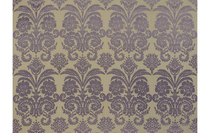 Английская ткань Designers Guild, коллекция Ombrione, артикул F1171/12