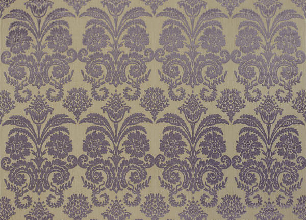 Ткань Designers Guild Trasimeno F1171/12