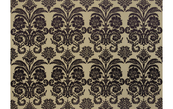 Английская ткань Designers Guild, коллекция Ombrione, артикул F1171/13