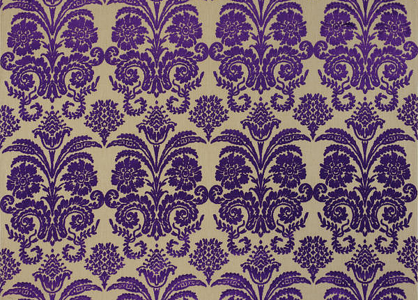 Ткань Designers Guild Trasimeno F1171/14