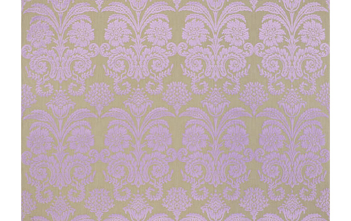 Английская ткань Designers Guild, коллекция Ombrione, артикул F1171/15