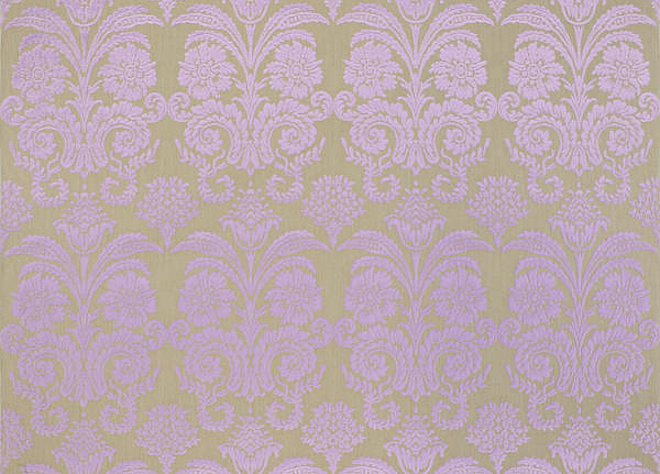 Ткань Designers Guild Trasimeno F1171/15
