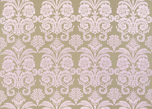 Ткань Designers Guild Trasimeno F1171/16