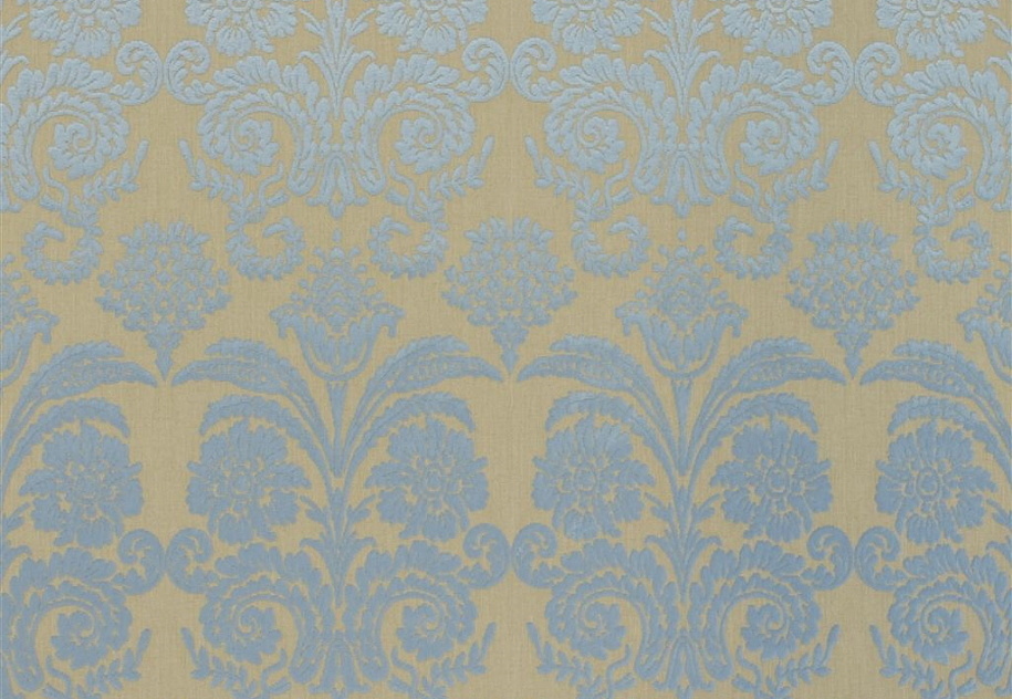 Ткань Designers Guild Ombrione F1171/18
