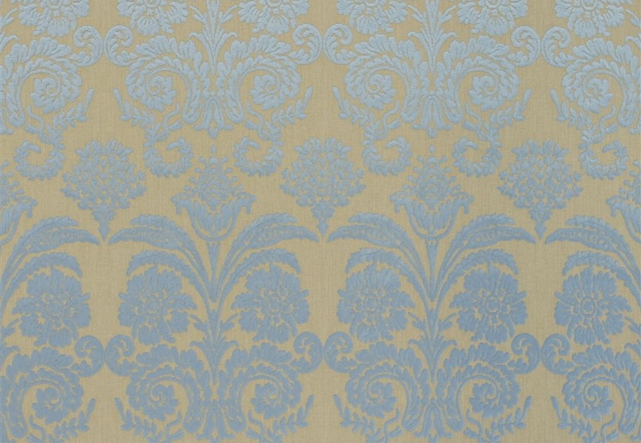 Ткань Designers Guild Ombrione F1171/18
