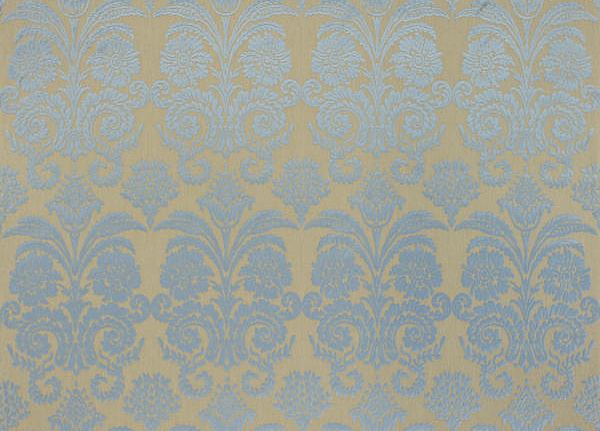 Ткань Designers Guild Trasimeno F1171/18