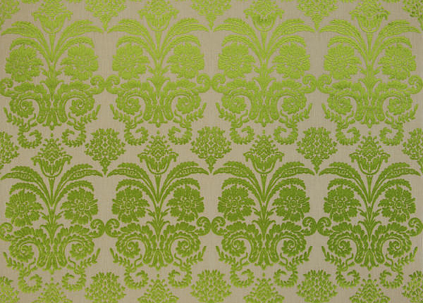 Ткань Designers Guild Ombrione F1171/20