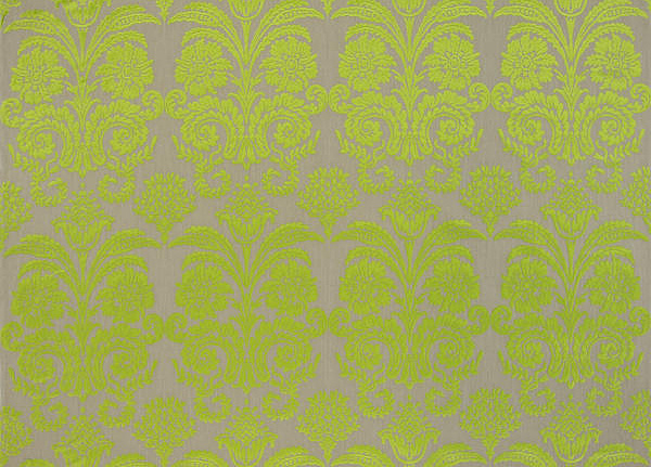 Ткань Designers Guild Trasimeno F1171/21