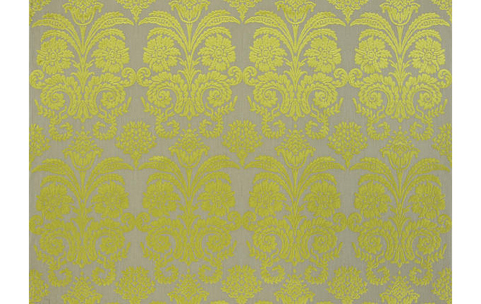 Английская ткань Designers Guild, коллекция Ombrione, артикул F1171/22