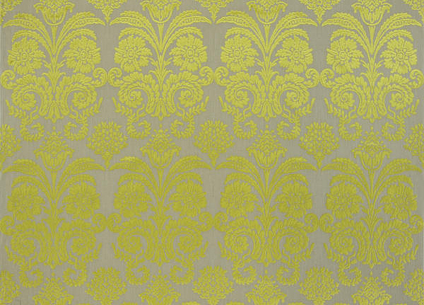 Ткань Designers Guild Ombrione F1171/22