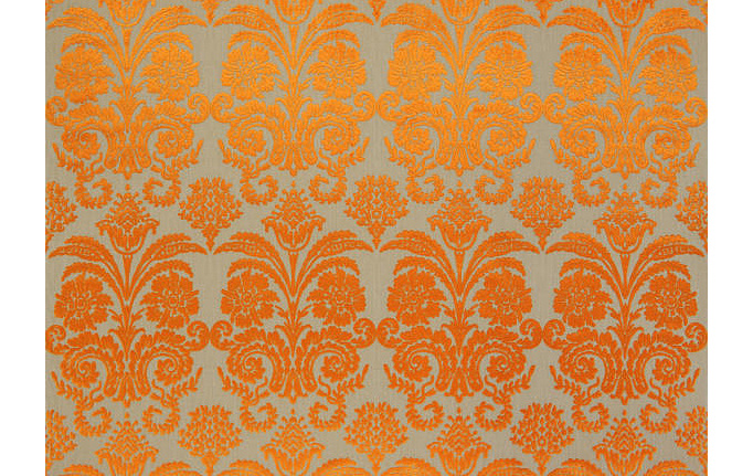 Английская ткань Designers Guild, коллекция Ombrione, артикул F1171/23