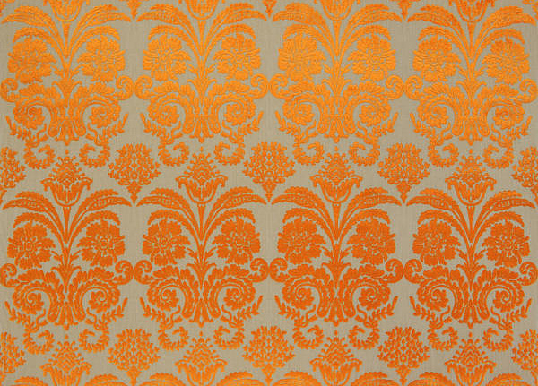 Ткань Designers Guild Ombrione F1171/23