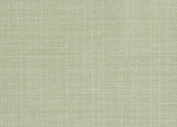 Ткань Designers Guild Naturally 2 F1197/28