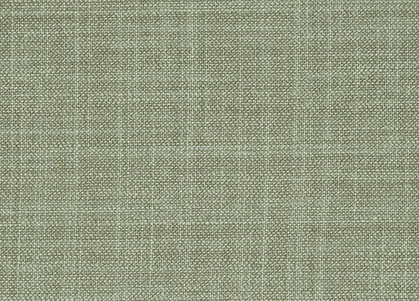 Ткань Designers Guild Naturally 2 F1197/29