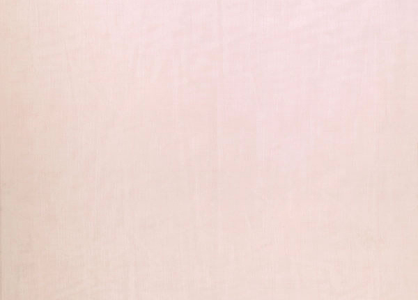 Ткань Designers Guild Molveno F1237/03