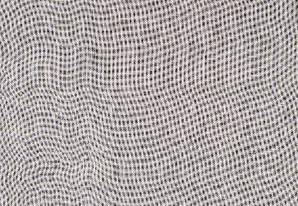 Ткань Designers Guild Milano F1237/04