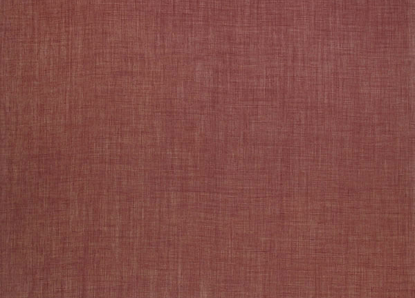 Ткань Designers Guild Molveno F1237/05