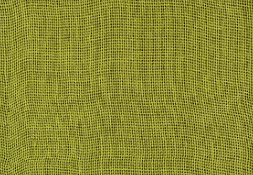 Ткань Designers Guild Milano F1237/11