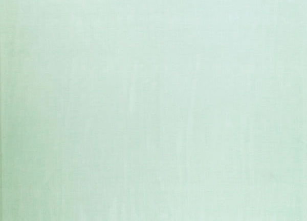 Ткань Designers Guild Molveno F1237/15