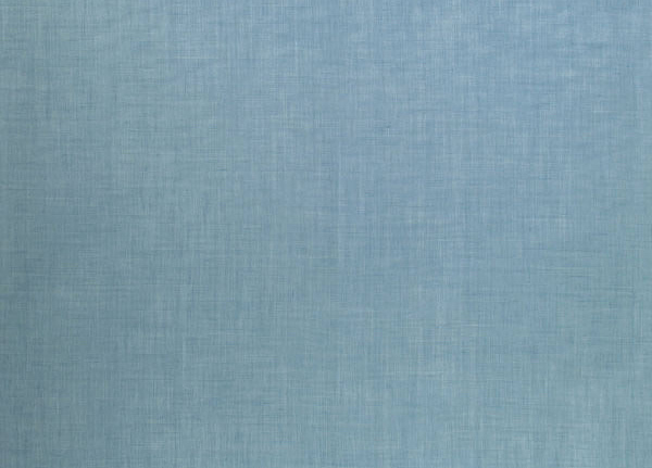Ткань Designers Guild Molveno F1237/16