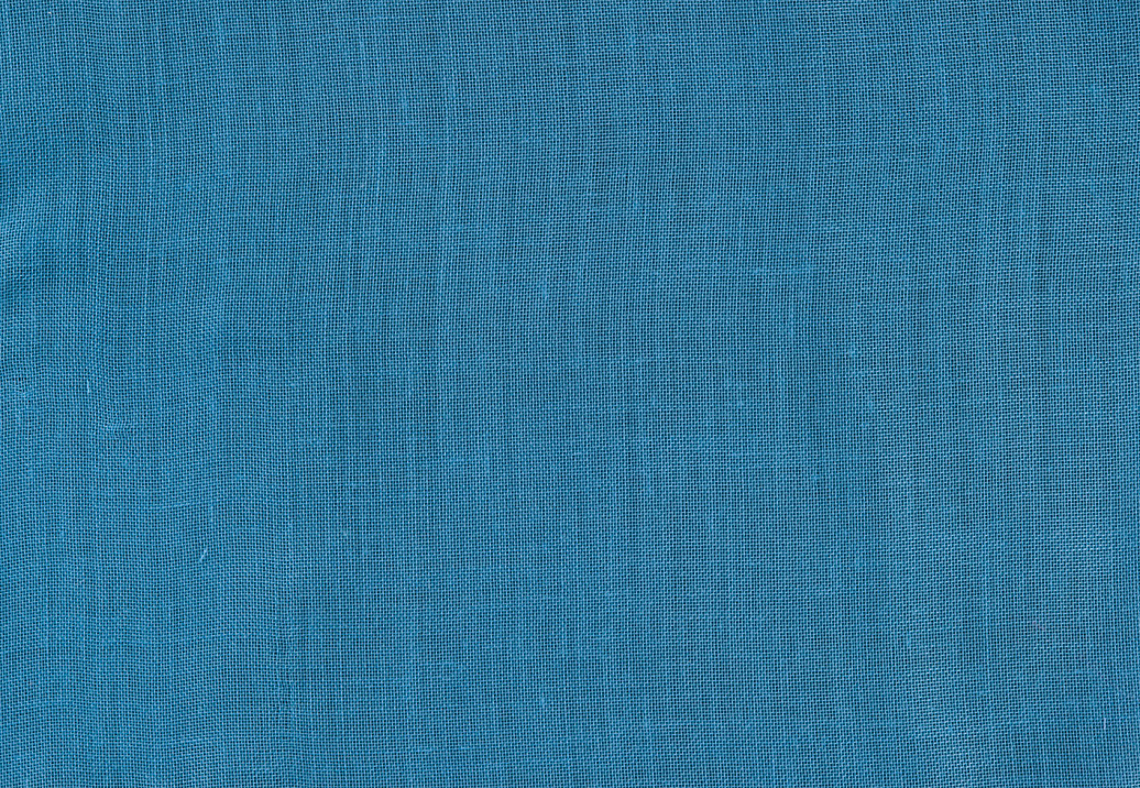 Ткань Designers Guild Milano F1237/17