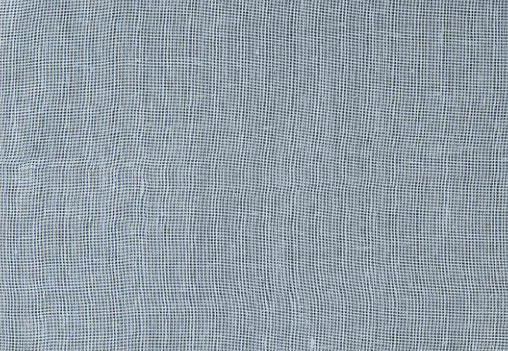 Ткань Designers Guild Milano F1237/18