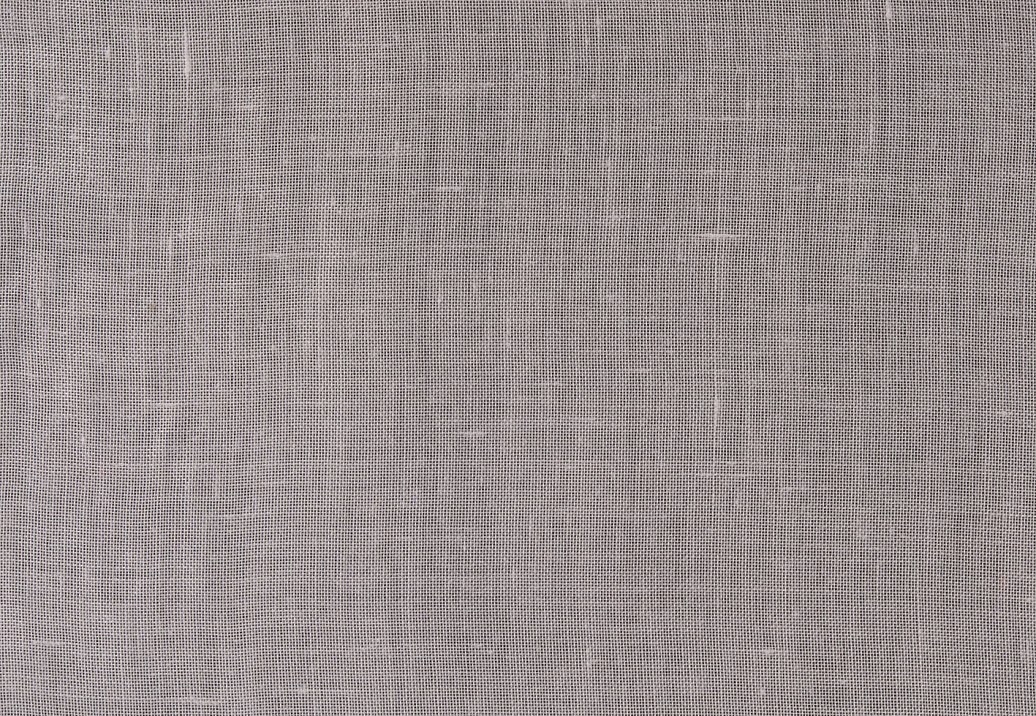 Ткань Designers Guild Milano F1237/19