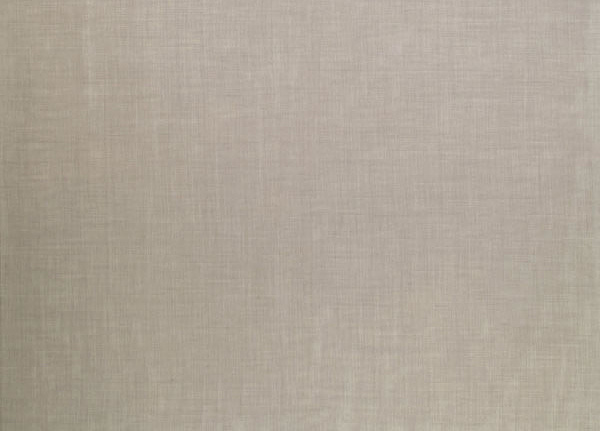 Ткань Designers Guild Molveno F1237/19
