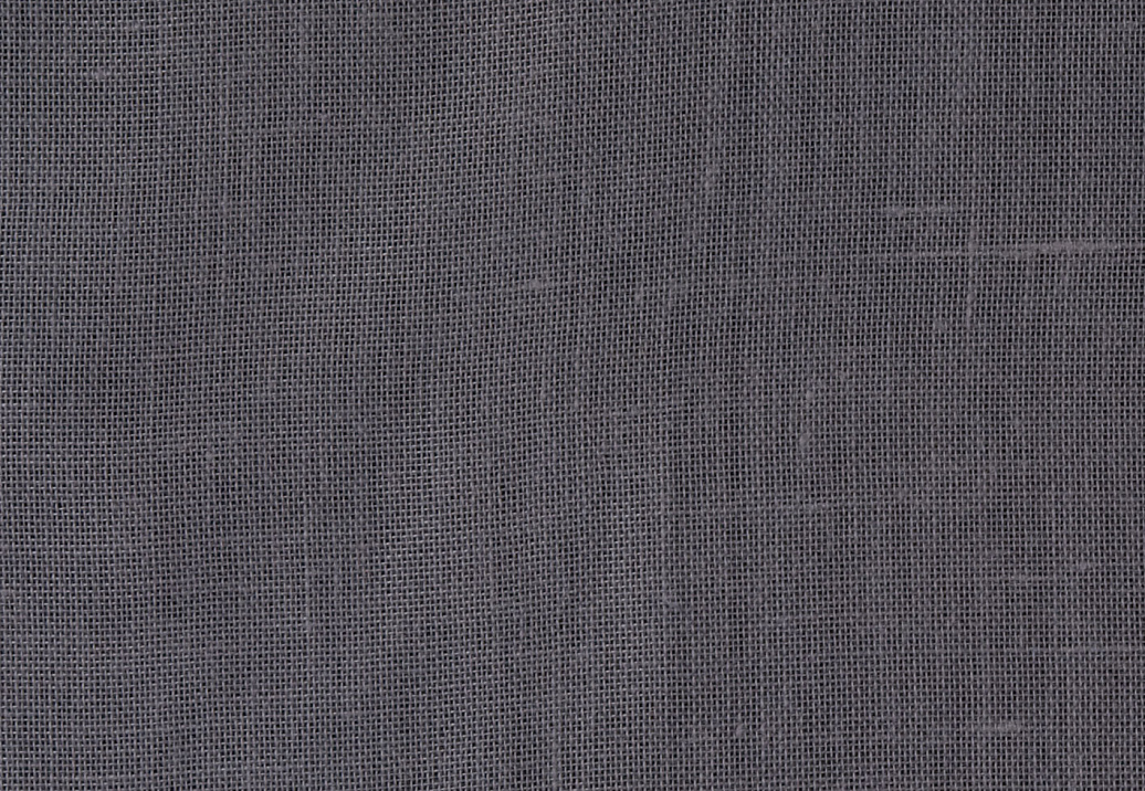 Ткань Designers Guild Milano F1237/20