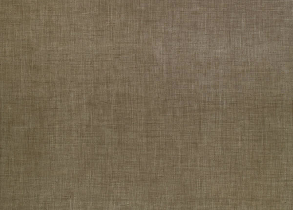 Ткань Designers Guild Molveno F1237/21
