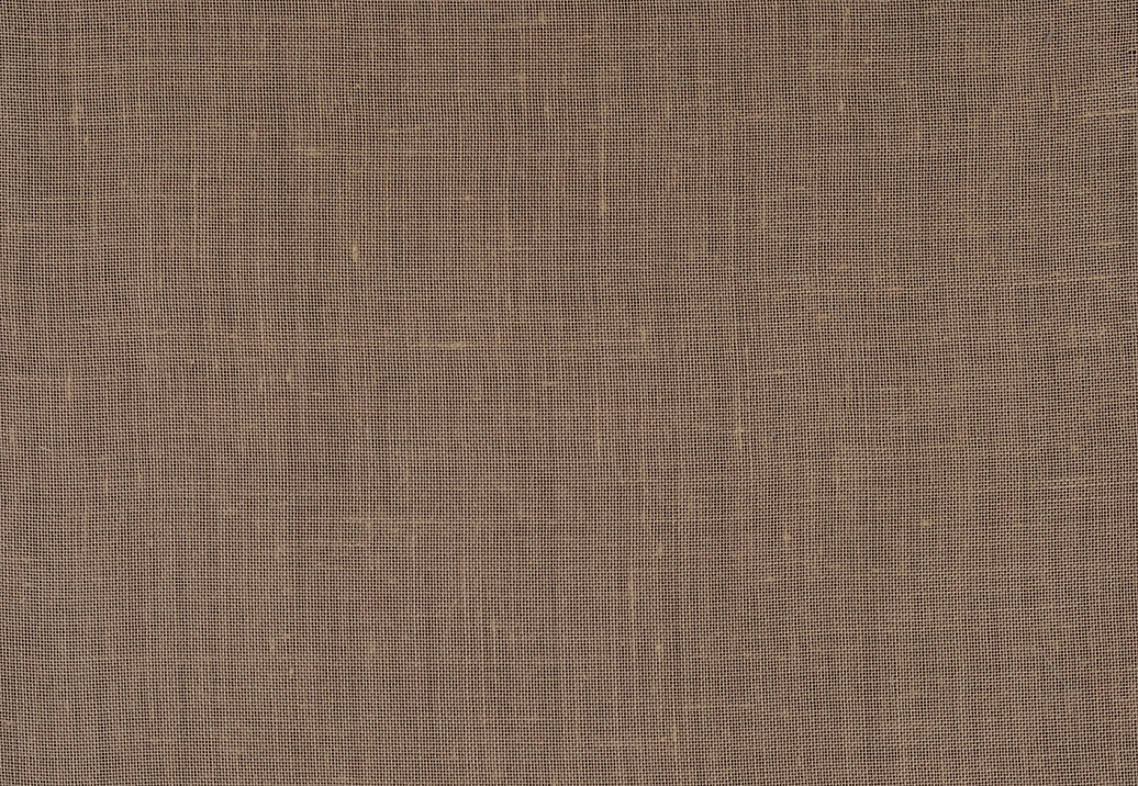 Ткань Designers Guild Milano F1237/22