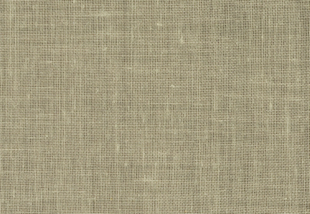 Ткань Designers Guild Milano F1237/23