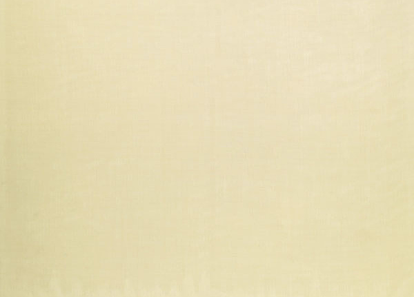 Ткань Designers Guild Molveno F1237/23