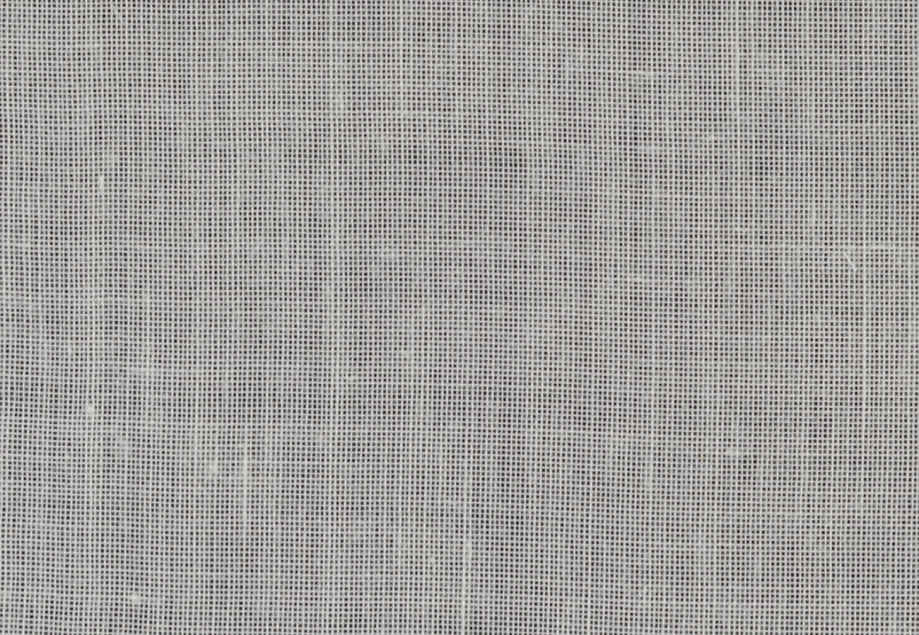 Ткань Designers Guild Milano F1237/24