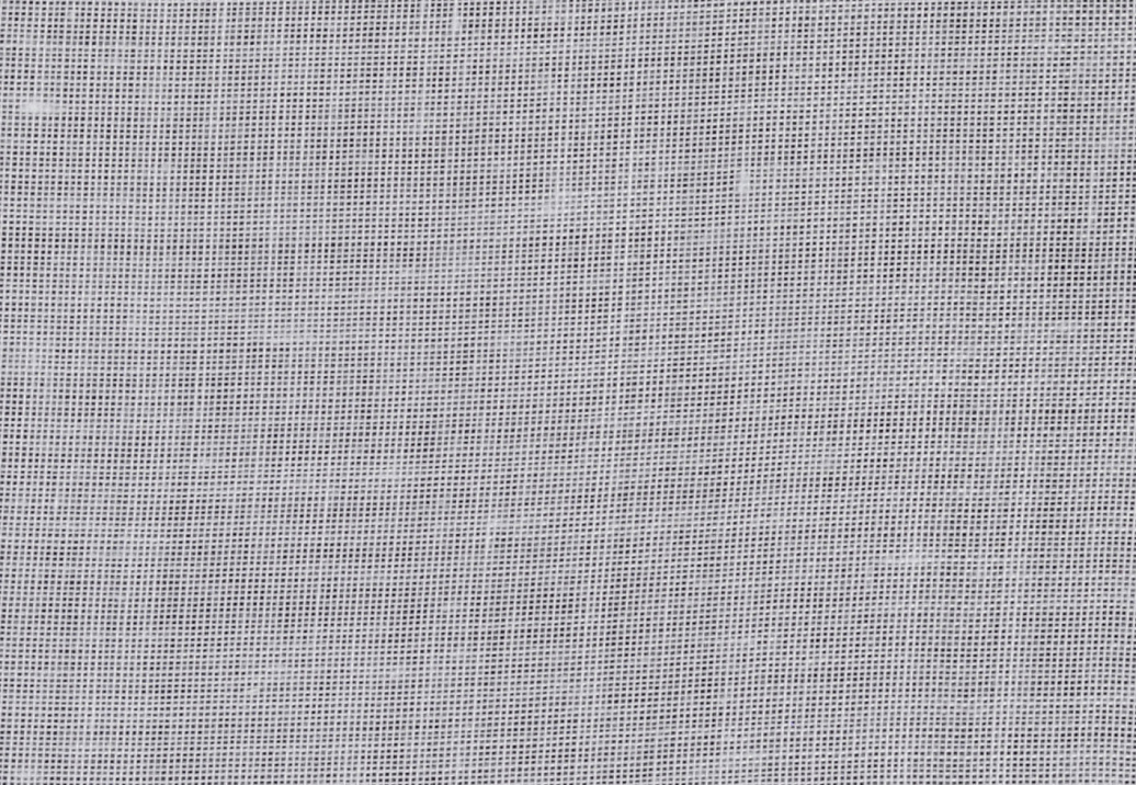 Ткань Designers Guild Milano F1237/25