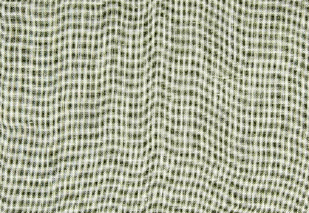 Ткань Designers Guild Milano F1237/26
