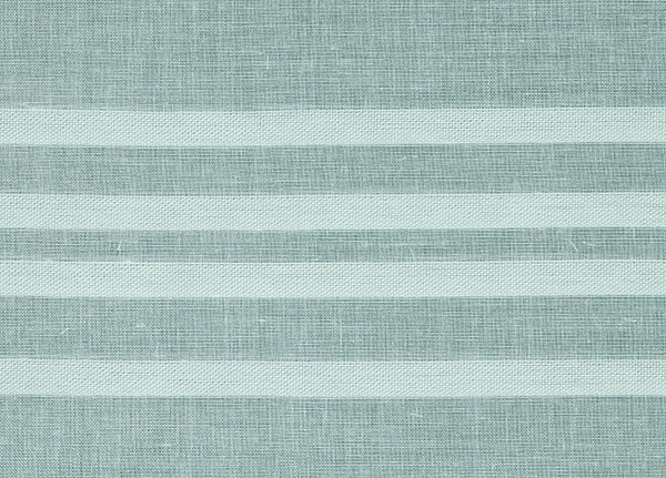 Ткань Designers Guild Naturally 2 F1239/01