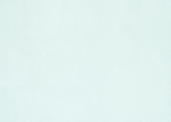 Ткань Designers Guild Naturally 2 F1240/01
