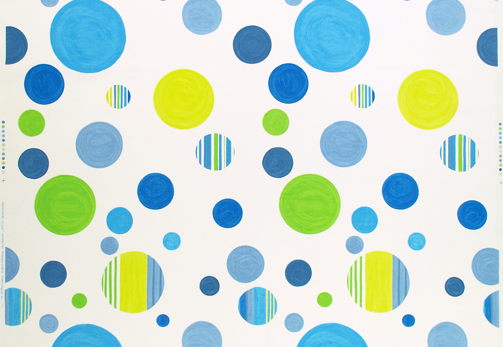 Ткань Designers Guild Portobello F1292/01