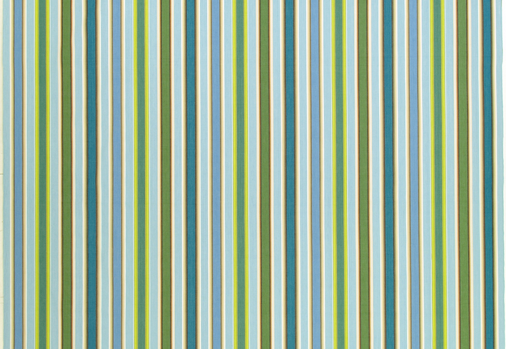 Ткань Designers Guild Portobello F1316/02