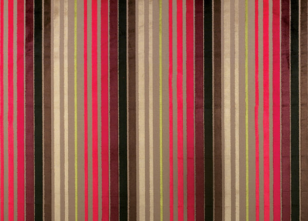 Ткань Designers Guild Fredensborg F1337/04