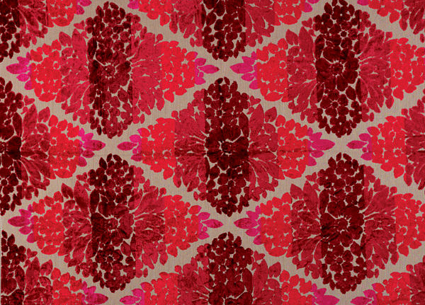 Ткань Designers Guild Fredensborg F1341/01