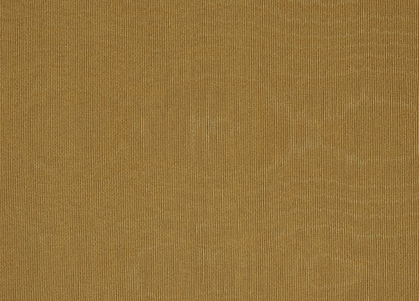 Ткань Designers Guild Chinaz F1352/03