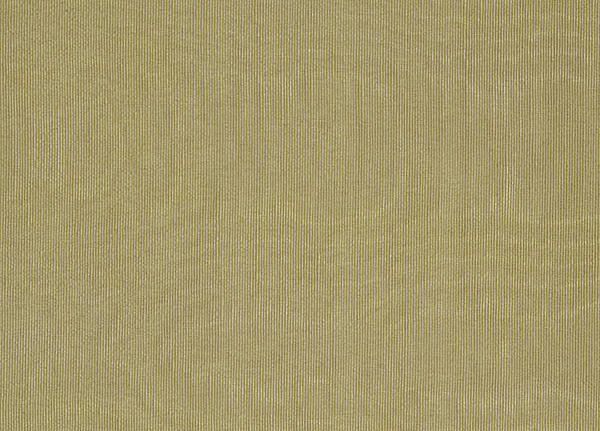 Ткань Designers Guild Chinaz F1352/05